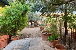 5440 E 7 Palms Dr, Cave Creek, AZ 85331 - Photo 18