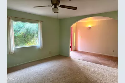 5440 E Seven Palms Drive, Cave Creek, AZ 85331 - Photo 34