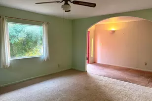 5440 E 7 Palms Dr, Cave Creek, AZ 85331 - Photo 34