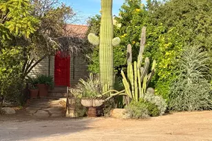 5440 E 7 Palms Dr, Cave Creek, AZ 85331 - Photo 14