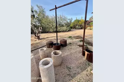 5440 E Seven Palms Drive, Cave Creek, AZ 85331 - Photo 64