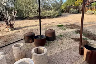 5440 E 7 Palms Dr, Cave Creek, AZ 85331 - Photo 64