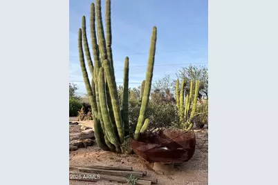 5440 E Seven Palms Drive, Cave Creek, AZ 85331 - Photo 56