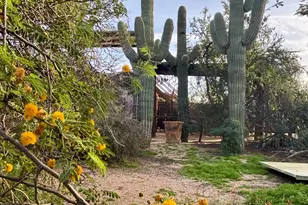 5440 E 7 Palms Dr, Cave Creek, AZ 85331 - Photo 24