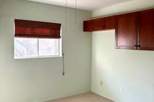 5440 E 7 Palms Dr, Cave Creek, AZ 85331 - Photo 40