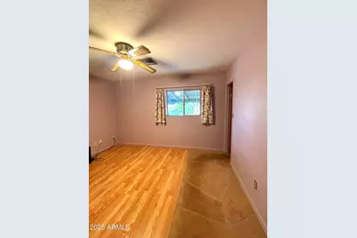 5440 E Seven Palms Drive, Cave Creek, AZ 85331 - Photo 42