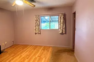 5440 E 7 Palms Dr, Cave Creek, AZ 85331 - Photo 42