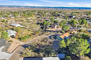 803 E Desert Jewel Dr, Cottonwood, AZ 86326 - Photo 32