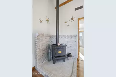 803 E Desert Jewel Drive, Cottonwood, AZ 86326 - Photo 10