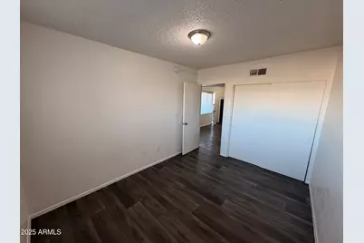 6802 W Glendale Avenue #22, Glendale, AZ 85303 - Photo 10