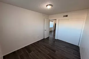 6802 W Glendale Ave, Glendale, AZ 85303 - Photo 10