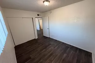 6802 W Glendale Ave, Glendale, AZ 85303 - Photo 8