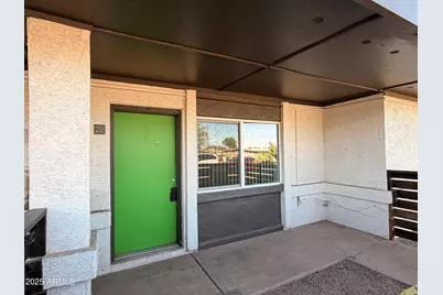 6802 W Glendale Avenue #22, Glendale, AZ 85303 - Photo 12