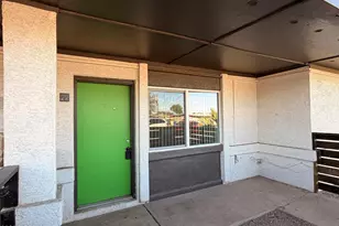 6802 W Glendale Ave, Glendale, AZ 85303 - Photo 12