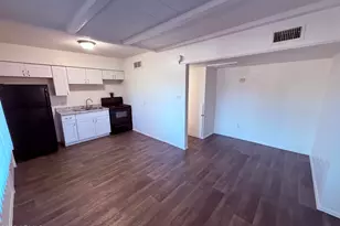 6802 W Glendale Ave, Glendale, AZ 85303 - Photo 4