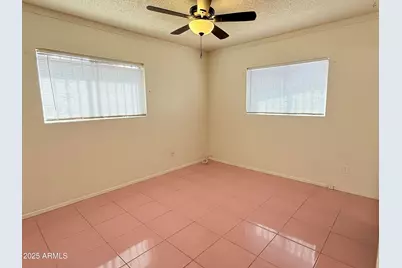 617 W Minton Street, Phoenix, AZ 85041 - Photo 12