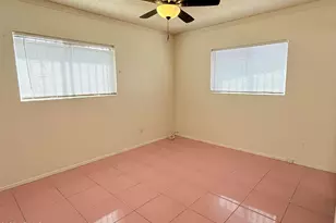 617 W Minton St, Phoenix, AZ 85041 - Photo 12