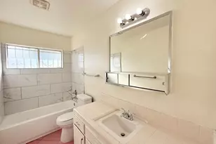 617 W Minton St, Phoenix, AZ 85041 - Photo 20