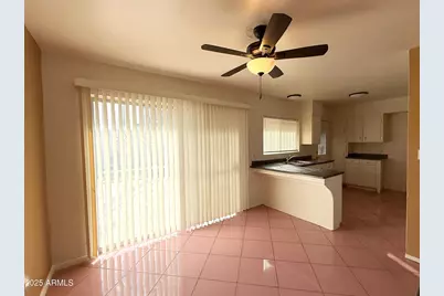 617 W Minton Street, Phoenix, AZ 85041 - Photo 8