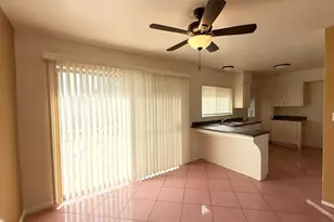 617 W Minton St, Phoenix, AZ 85041 - Photo 8