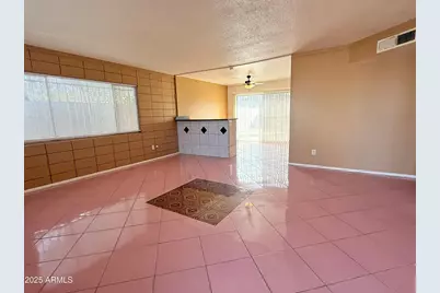 617 W Minton Street, Phoenix, AZ 85041 - Photo 4