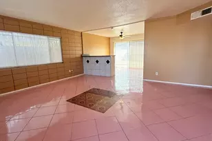 617 W Minton St, Phoenix, AZ 85041 - Photo 4