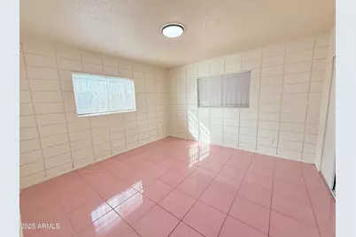 617 W Minton Street, Phoenix, AZ 85041 - Photo 16