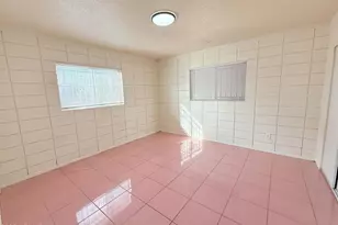 617 W Minton St, Phoenix, AZ 85041 - Photo 16