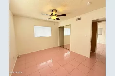 617 W Minton Street, Phoenix, AZ 85041 - Photo 14
