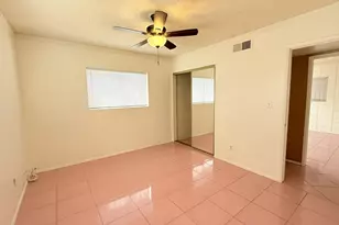 617 W Minton St, Phoenix, AZ 85041 - Photo 14