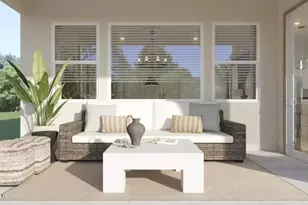 3494 S 176th Dr, Goodyear, AZ 85338 - Photo 20