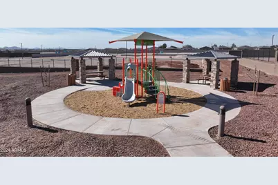 3494 S 176th Drive, Goodyear, AZ 85338 - Photo 24