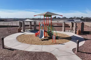 3494 S 176th Dr, Goodyear, AZ 85338 - Photo 24