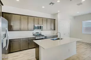 3494 S 176th Dr, Goodyear, AZ 85338 - Photo 6