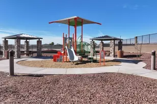 3494 S 176th Dr, Goodyear, AZ 85338 - Photo 22