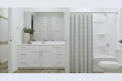 3494 S 176th Drive, Goodyear, AZ 85338 - Photo 18