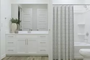 3494 S 176th Dr, Goodyear, AZ 85338 - Photo 18