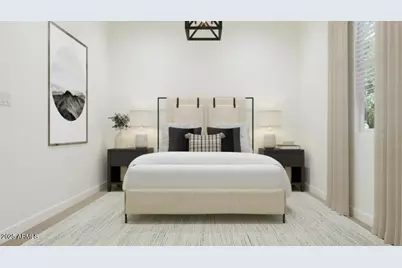 3494 S 176th Drive, Goodyear, AZ 85338 - Photo 16