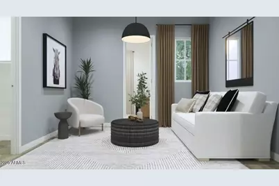 3494 S 176th Drive, Goodyear, AZ 85338 - Photo 10