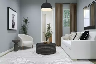 3494 S 176th Dr, Goodyear, AZ 85338 - Photo 10