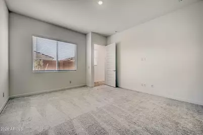 3494 S 176th Drive, Goodyear, AZ 85338 - Photo 10