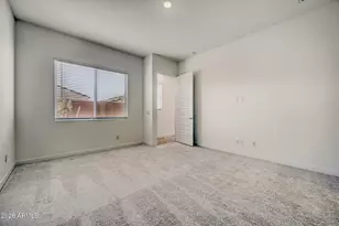 3494 S 176th Dr, Goodyear, AZ 85338 - Photo 10