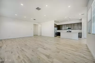 3494 S 176th Drive, Goodyear, AZ 85338 - Photo 8