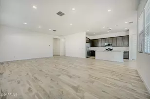 3494 S 176th Dr, Goodyear, AZ 85338 - Photo 8