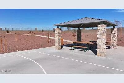 3494 S 176th Drive, Goodyear, AZ 85338 - Photo 18