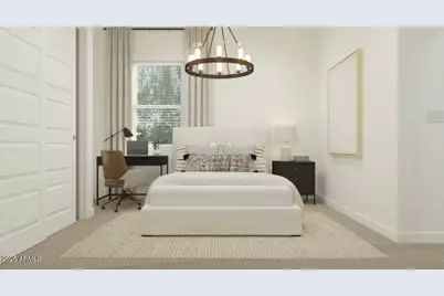 3494 S 176th Drive, Goodyear, AZ 85338 - Photo 14