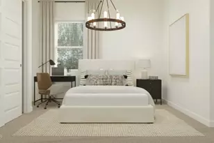 3494 S 176th Dr, Goodyear, AZ 85338 - Photo 14