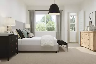 3494 S 176th Dr, Goodyear, AZ 85338 - Photo 12