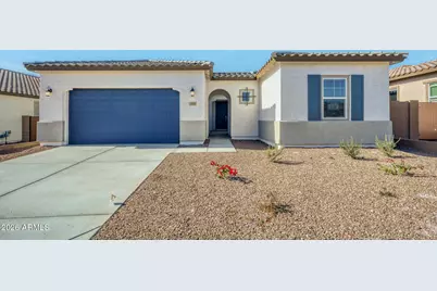 3494 S 176th Drive, Goodyear, AZ 85338 - Photo 1