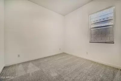 3494 S 176th Drive, Goodyear, AZ 85338 - Photo 14